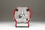 The Cuadra Espresso Machine Carousel 6