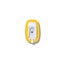 Dish Scrub Refills - OXO Good Grips (2 Pack) Carousel 3