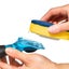 Soap Dispensing Dish Scrub - OXO Good Grips Carousel 4