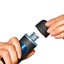 Soap Dispensing Dish Scrub - OXO Good Grips Carousel 5