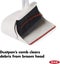 Sweep Set With Extendable Broom - OXO Good Grips (Large) Carousel 4