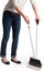 Sweep Set With Extendable Broom - OXO Good Grips (Large) Carousel 6