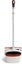 Sweep Set With Extendable Broom - OXO Good Grips (Large) Carousel 7