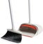 Sweep Set With Extendable Broom - OXO Good Grips (Large) Carousel 8