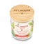 PET HOUSE SOY CANDLE LARGE - HOLLYBERRY Carousel 3