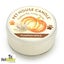 PET HOUSE SOY CANDLE MINI - PUMPKIN SPICE Carousel 1