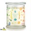 PET HOUSE SOY CANDLE LARGE - FUREVER LOVED RAINBOW BRIDGE MEMORIAL Carousel 3
