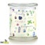 PET HOUSE SOY CANDLE LARGE - FUREVER LOVED RAINBOW BRIDGE MEMORIAL Carousel 5