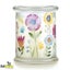 PET HOUSE SOY CANDLE LARGE - WILDFLOWERS Carousel 2