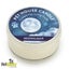 PET HOUSE SOY CANDLE MINI - MOONLIGHT Carousel 1