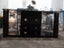 Smoked Glass As New Unit Carousel 3