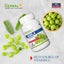 HerbalX Amla | Health Booster | Rich in Antioxidants | 60 Vegan Capsule 500mg Carousel 3