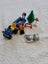 Loading Image 2 of 2