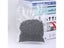 PTN NEW Vacuum Sealer Bags Sale Sale Sale Carousel 3