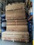 PALLET RACKING Carousel 15