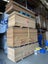 PALLET RACKING Carousel 14