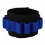 Nerfs Bullet Dart Ammo Storage Wrist Belt Band Strap for Nerf N-strike Gun Carousel 3
