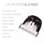 Cordless Pet Dog Clipper Grooming Trimmer Electric Shaver Kit - NEW Carousel 7