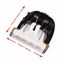 Cordless Pet Dog Clipper Grooming Trimmer Electric Shaver Kit - NEW Carousel 8