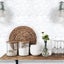 Self Adhesive 3D Wall Tiles Brick Wallpaper Clearance Carousel 7