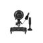 Loading Image 1 of 1