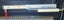 Forklift Adjustable Jib 4.5 ton Carousel 2