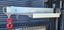 Forklift Adjustable Jib 4.5 ton Carousel 1