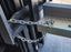 Forklift Adjustable Jib 4.5 ton Carousel 4