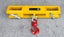 Forklift lifting swivel hook Carousel 3