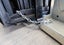 Forklift Adjustable Tilt Jib 4.5T (Long) Carousel 6
