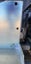 Forklift Adjustable Tilt Jib 4.5T (Long) Carousel 4