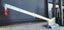 Forklift Adjustable Tilt Jib 4.5T (Long) Carousel 3