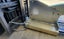 Forklift Adjustable Tilt Jib 2.5T (Long) Carousel 6
