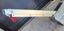 Forklift Adjustable Tilt Jib 2.5T (Long) Carousel 2