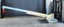 Forklift Adjustable Tilt Jib 2.5T (Long) Carousel 3
