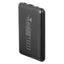 3sixT JetPak Pro LED 2.0 10000mAh Power Bank PowerBank - Black Carousel 2