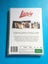 The Legend Of Lassie: The 1960s Collection - NEW!!! Carousel 2