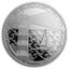 New Zealand 2019 Tiritiri Matangi - Lighthouse - 1oz Silver Proof Coin Carousel 4