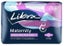 Libra Maternity Pads Extra Long With Wings 10 Pads Carousel 1