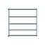 Loading Image 1 of 2