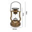 Solar Lights Outdoor lights *Local Clearance* Carousel 6