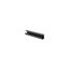 Loading Image 1 of 1