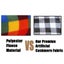 New Picnic Blanket Afterpay Carousel 5