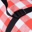 Large Picnic Blanket Rug Waterproof Mat Outdoor 200X200cm Carousel 8
