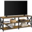 Large TV Cabinet Carousel 5