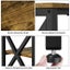 Large TV Cabinet Carousel 7