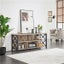 Entertainment Unit TV Cabinet Carousel 4