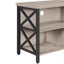 Entertainment Unit TV Cabinet Carousel 6