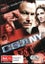 CSI:NY - The Complete Season 4 Carousel 1