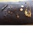 Loading Image 1 of 2